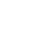 WordPress development by Craig Barlow